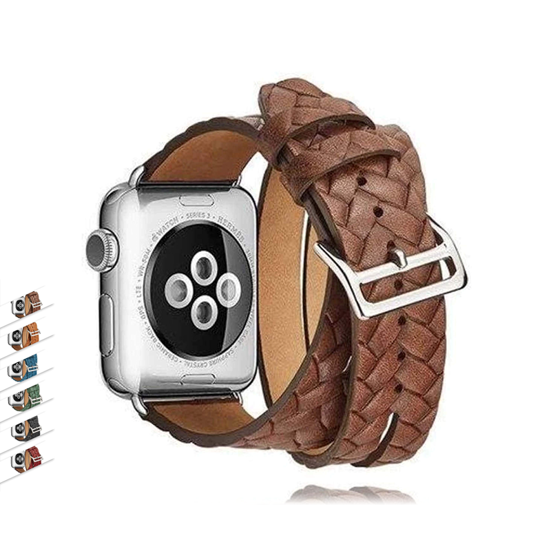 1364114899025SquarePicture.png watch-0241 - Image 1
