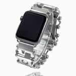 watch-0020