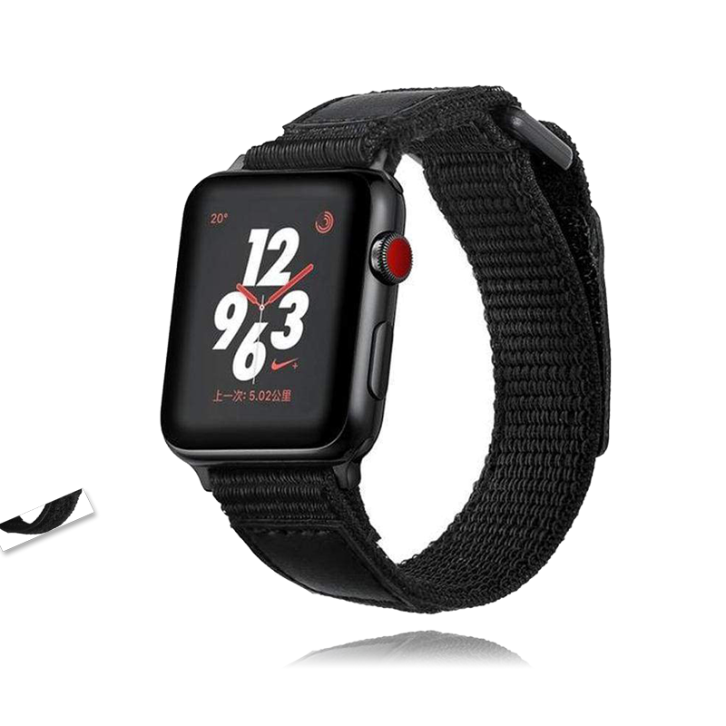 1367603806289SquarePicture.png watch-0025 - Image 1