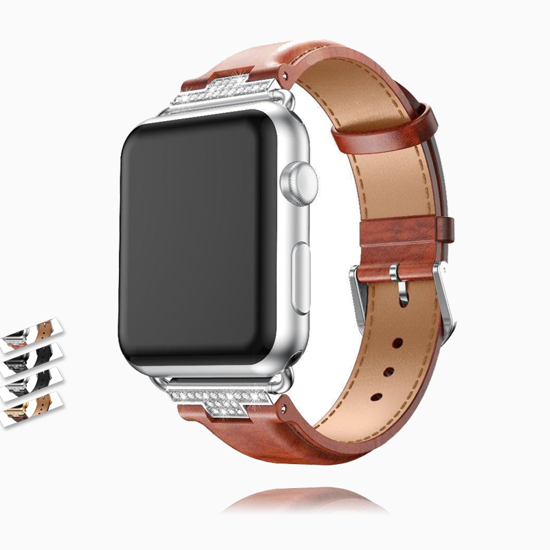 1381786124369SquarePicture.png watch-0238 - Image 1