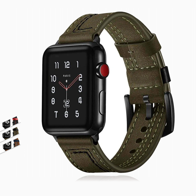 2638270824529SquarePicture.png watch-0048 - Image 1