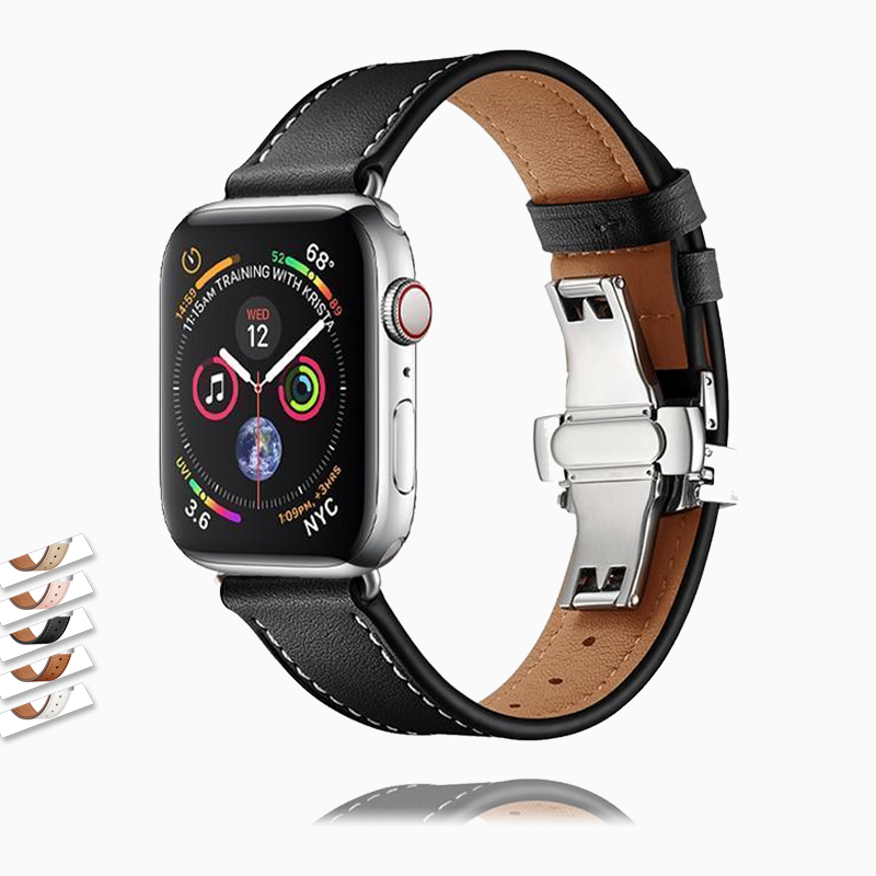 3036093579345SquarePicture.png watch-0045 - Image 1