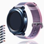 watch-0006