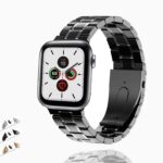 watch-0010