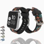 watch-0014