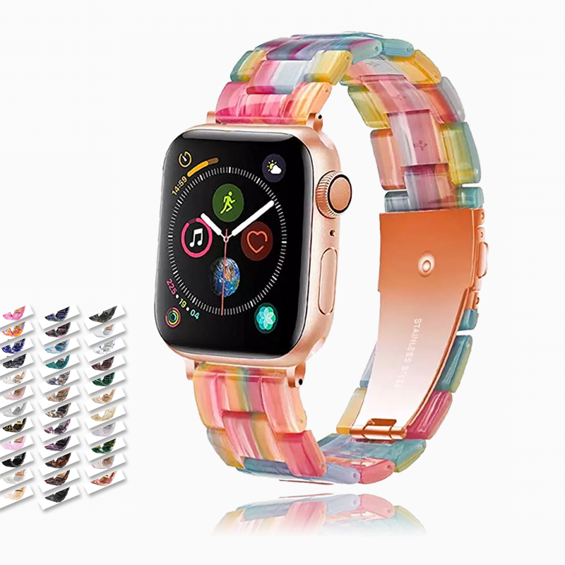 5654778216616SquarePicture_6d491da5-7f7c-429e-be00-e5f25d001e33.png watch-0008 - Image 1