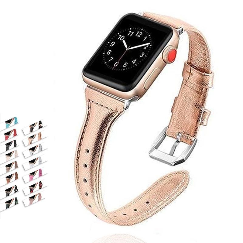 Squarecovers1-Recovered_c5265db7-3fb0-4368-90d3-ba4c5bea578c.jpg watch-0049 - Image 1