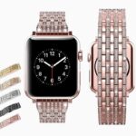 watch-0028