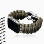 watch-0004