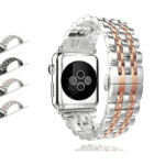 watch-0029