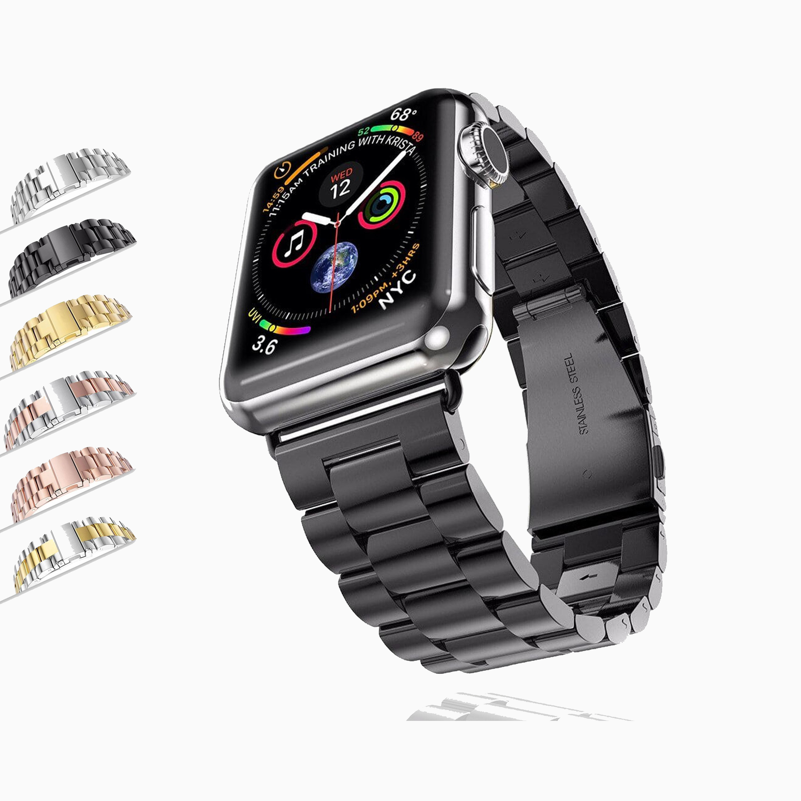 Untitled-8.png watch-0001 - Image 1