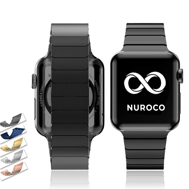 image_2020_12_12T18_16_02_275Z.png watch-0027 - Image 1