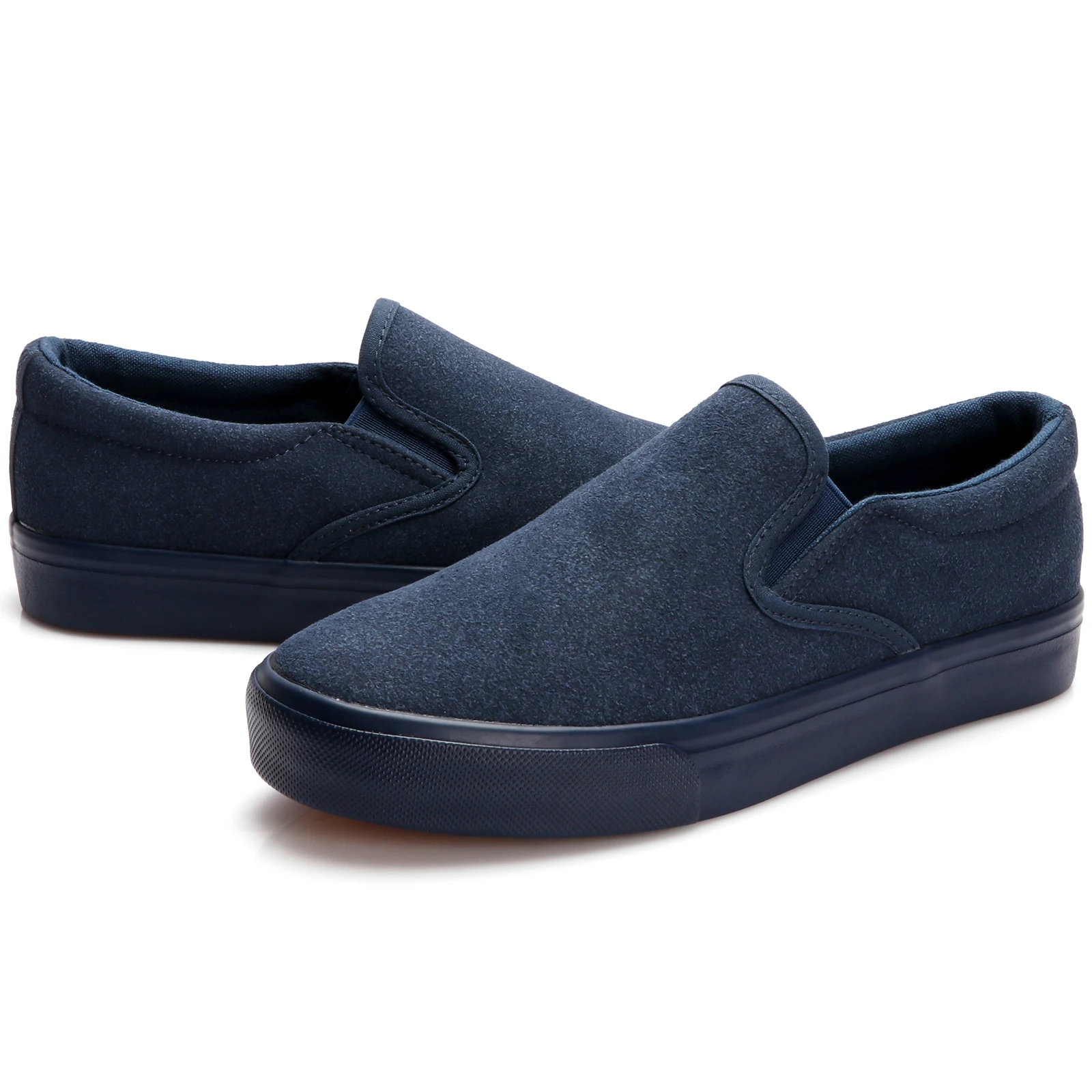H594418108fa5442da991a03c6f200285h.webp shoes-0028 - Image 1